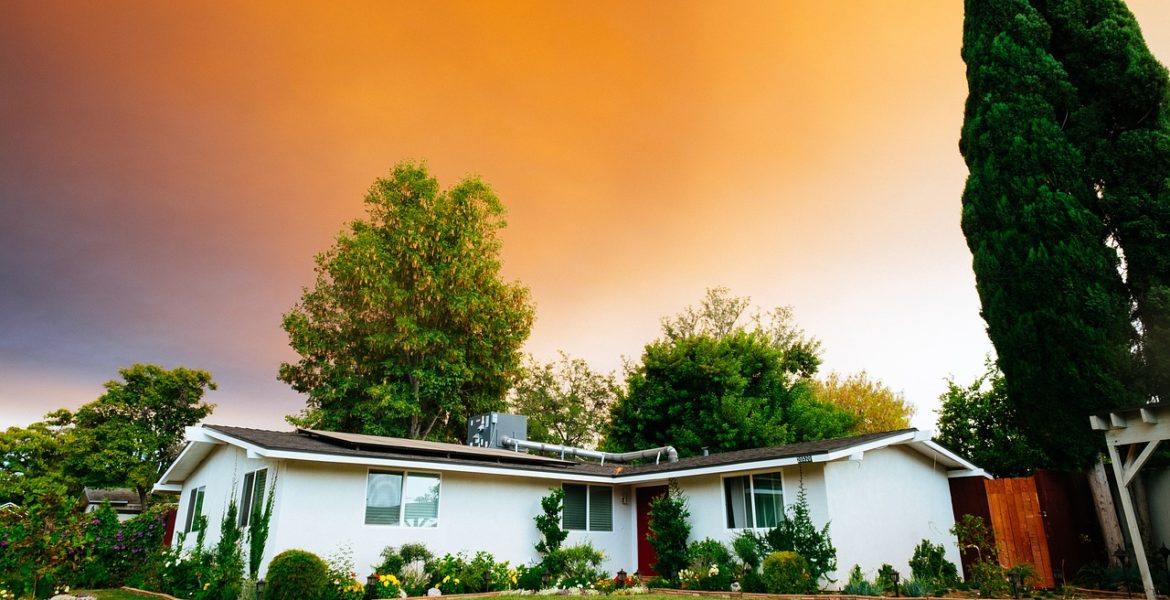 Easy Tips For Renting A Holiday Home