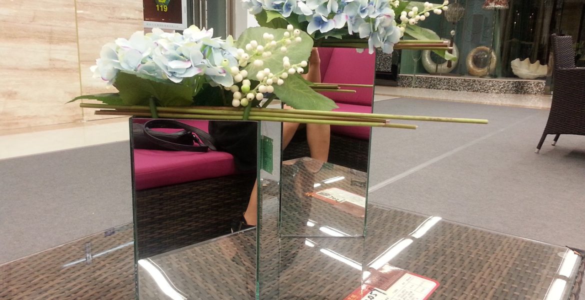 Tips For Choosing The Best Furniture Stores