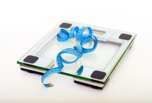 Top Benefits of Losing Weight in a Healthy Way