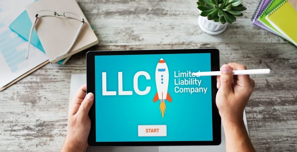 Coconut Oil And Its Benefits