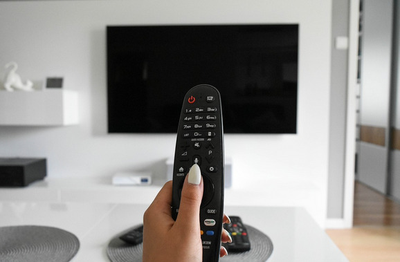 firestick