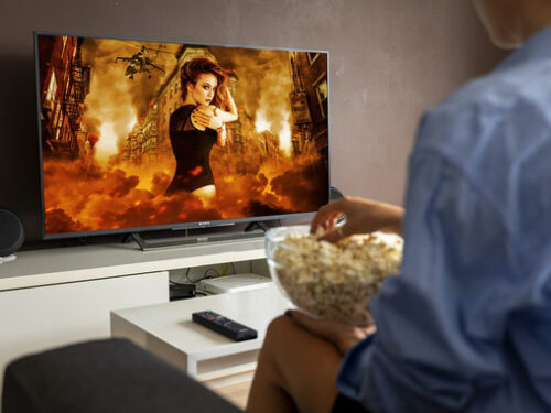 IPTV Set-Top Boxes: Your Comprehensive Guide to Hardware Options for Seamless Streaming