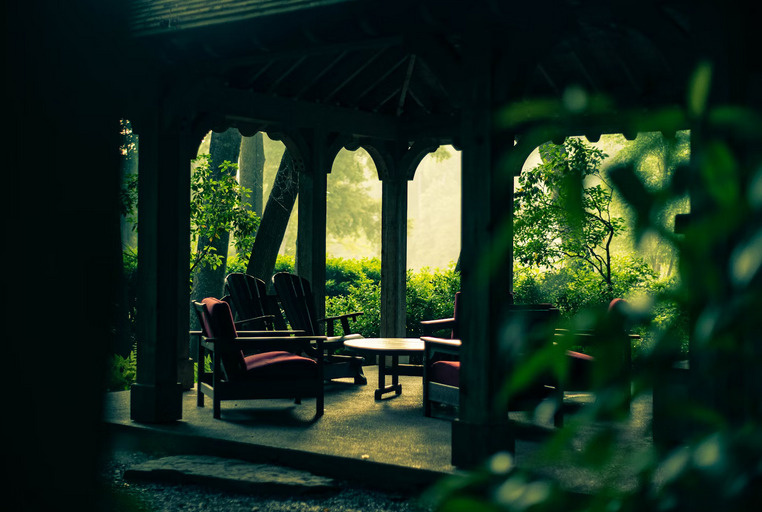 seating